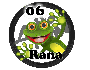 06 - Rana
