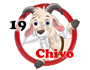 19 - Chivo